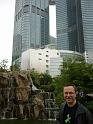 2010_Hong_Kong (25)